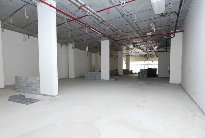 15335684 - Property Main Image