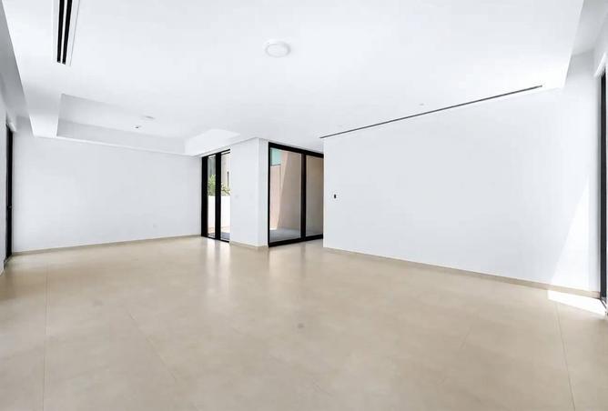 16074797 - صورة العقار 3