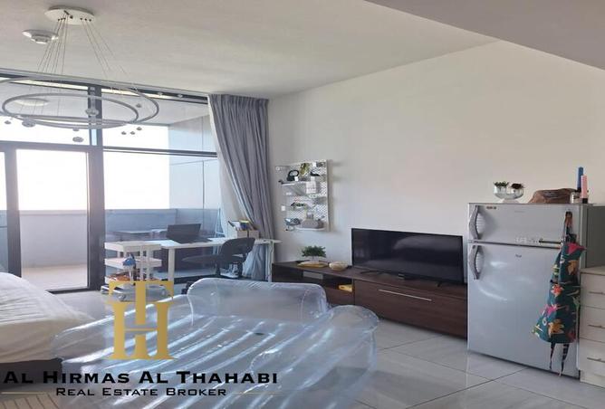 15597599 - Property Main Image