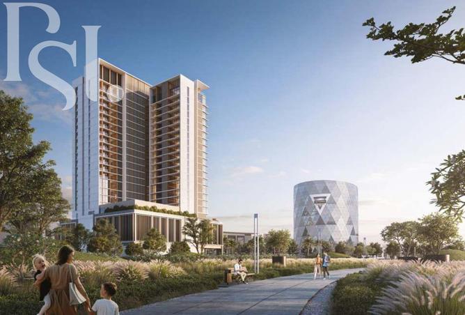 15763570 - صورة العقار 2