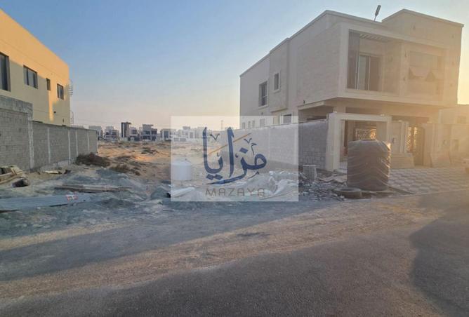 15525504 - Property Image 2