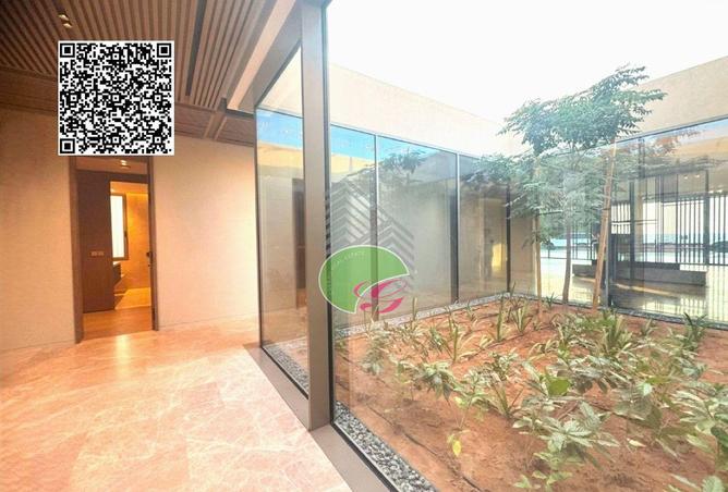 15767047 - Property Image 2