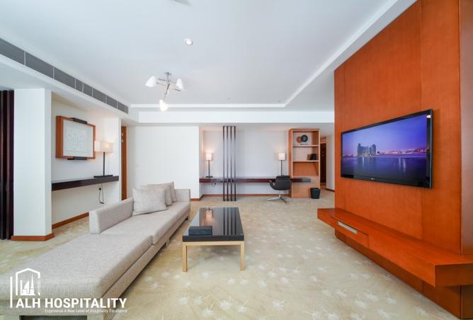 15424362 - Property Image 3