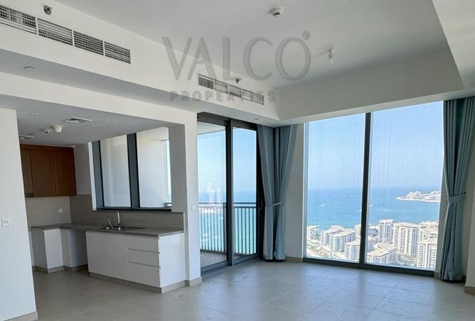 15424086 - Property Image 3