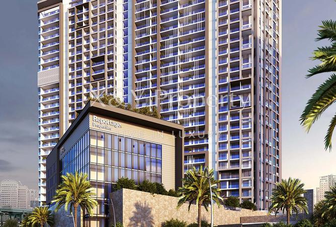 15242015 - Property Main Image