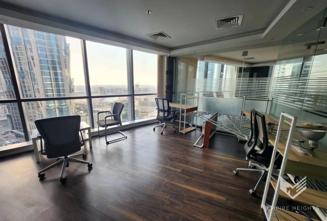 15868619 - صورة العقار 2