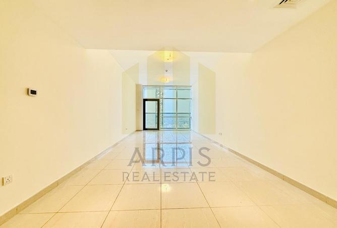 15942688 - Property Image 2