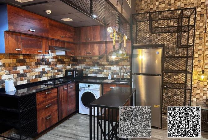 15868833 - الصورة الرئيسية للعقار