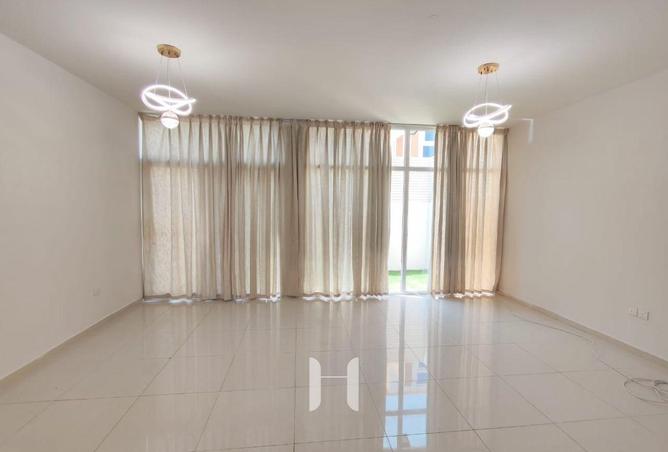 15336193 - Property Image 3