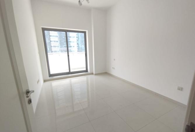 16044071 - Property Image 3