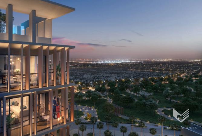 15801139 - الصورة الرئيسية للعقار