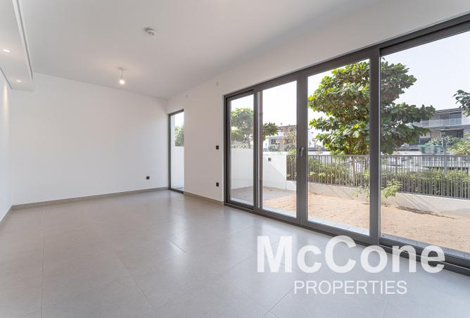 15659229 - صورة العقار 2