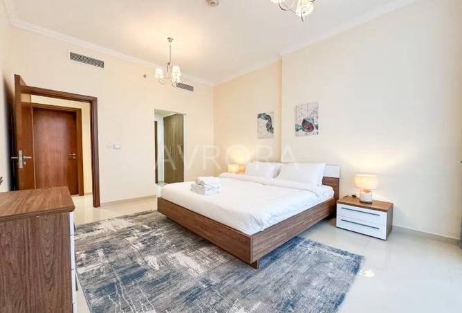 15716364 - Property Image 2