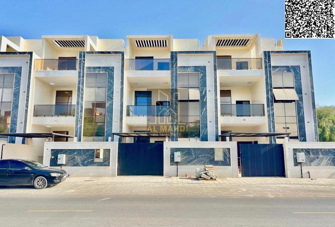 15681322 - Property Image 2