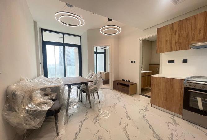 15276858 - Property Image 2