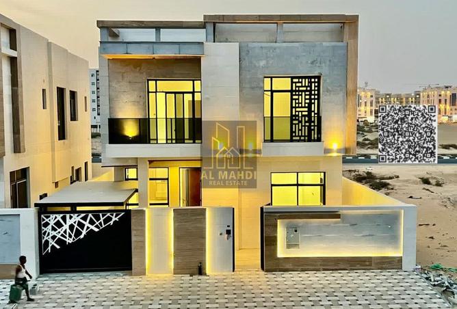 15294469 - الصورة الرئيسية للعقار