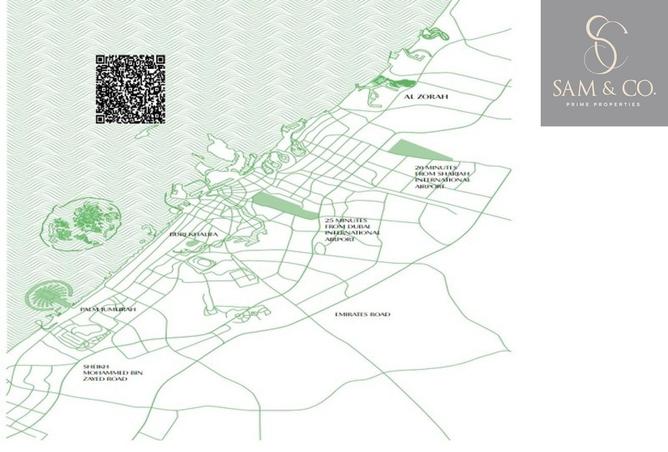 15640679 - الصورة الرئيسية للعقار