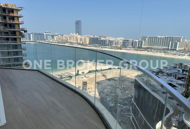 15582494 - Property Image 3