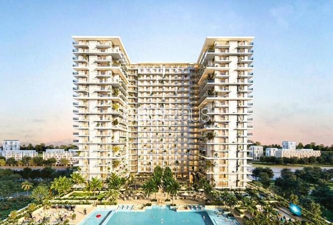 15769925 - الصورة الرئيسية للعقار