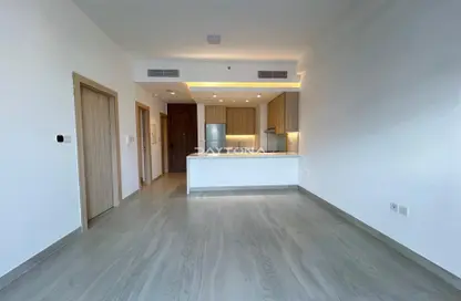 Apartment - 1 Bedroom - 2 Bathrooms for rent in Platinum - Liwan - Dubai Land - Dubai