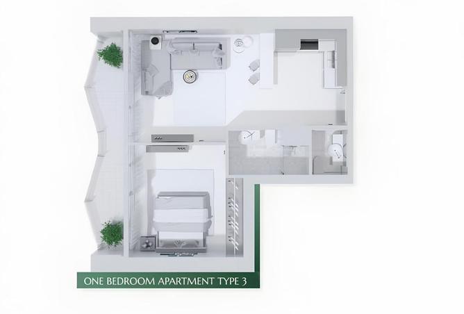 15757507 - صورة العقار 3