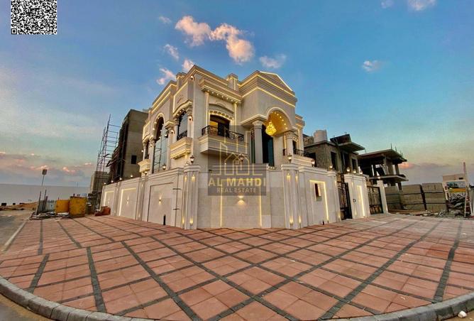 15564677 - الصورة الرئيسية للعقار