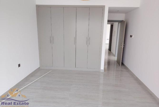 15279368 - صورة العقار 3