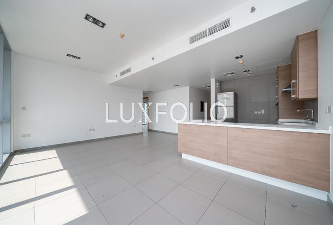 16028310 - Property Image 3