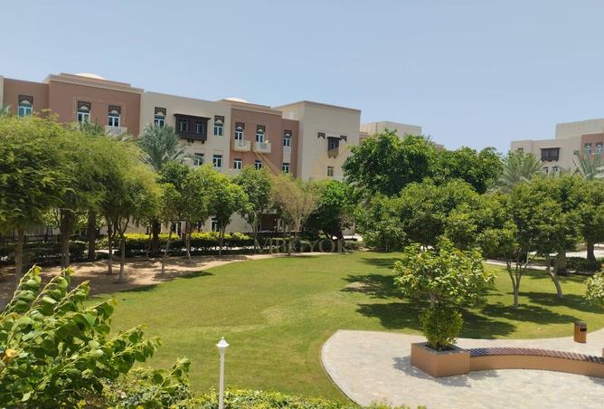 15592810 - الصورة الرئيسية للعقار