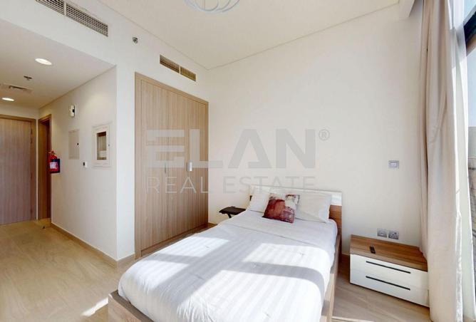 15945348 - Property Main Image