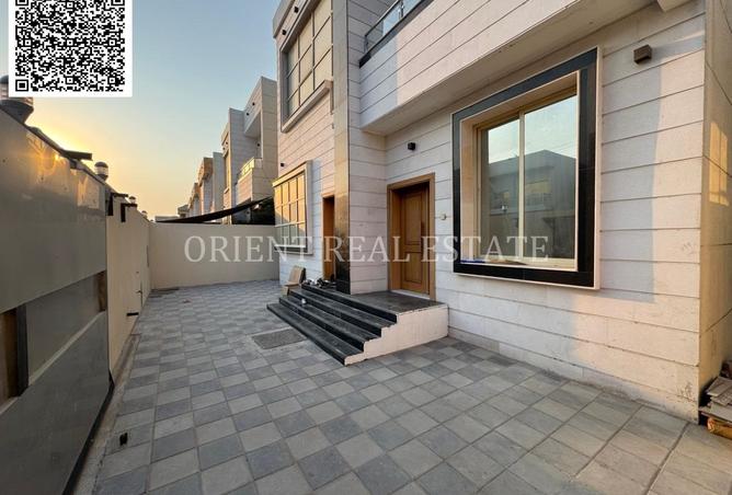 15634594 - الصورة الرئيسية للعقار