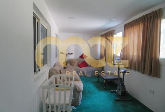 15546873 - صورة العقار 3