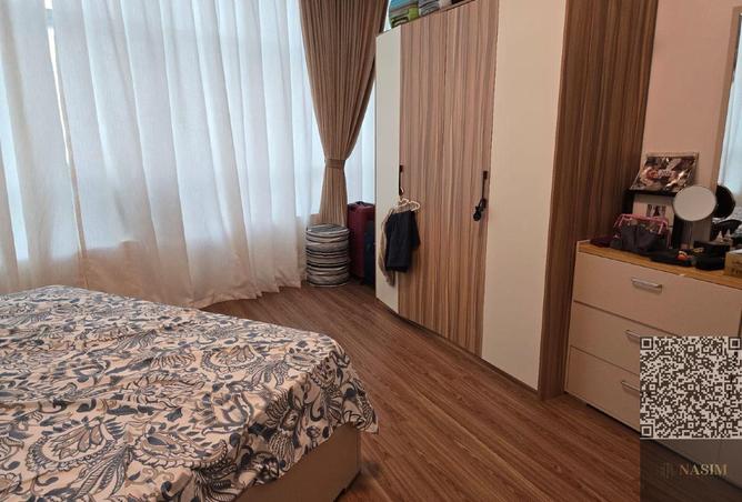 15984167 - صورة العقار 3