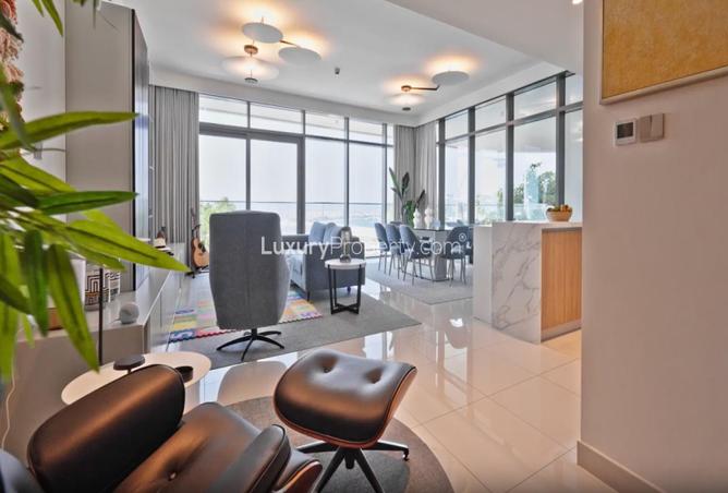 15570618 - Property Image 2