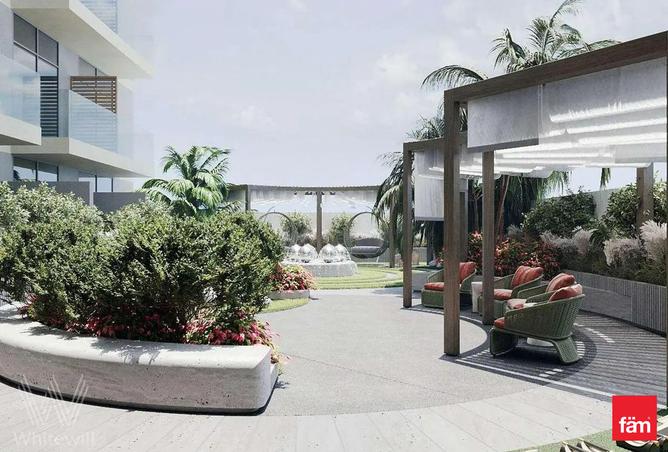 15072248 - Property Image 3