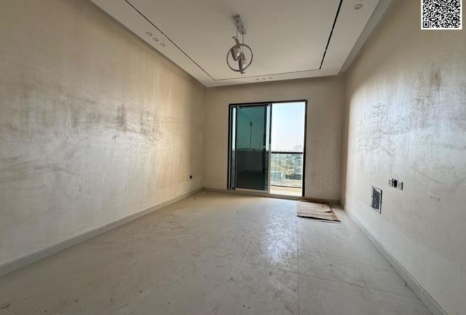 15376339 - Property Image 3