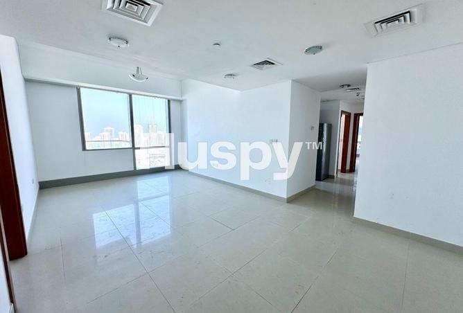 15706435 - صورة العقار 3