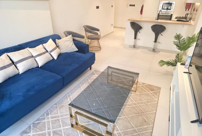 15491855 - صورة العقار 3