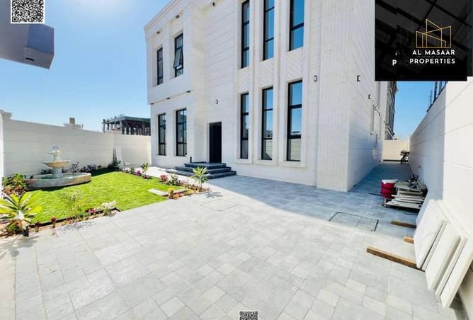 15973207 - صورة العقار 2