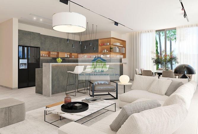 15728722 - صورة العقار 2