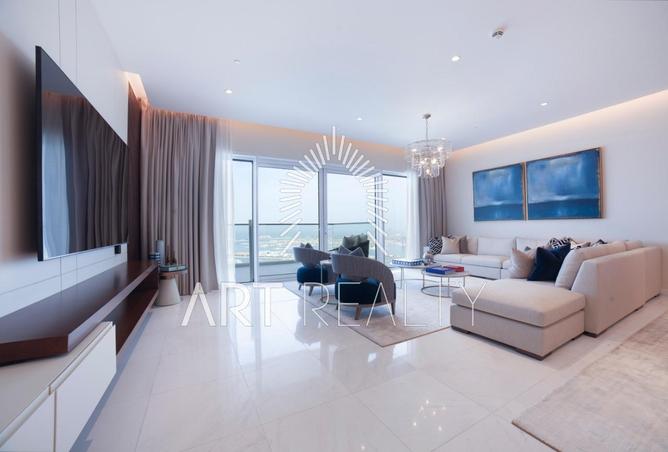 15254917 - Property Image 2