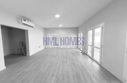 فيلا - 4 غرف نوم - 6 حمامات للايجار في فلل البرشاء 2 - البرشاء 2 - البرشاء - دبي