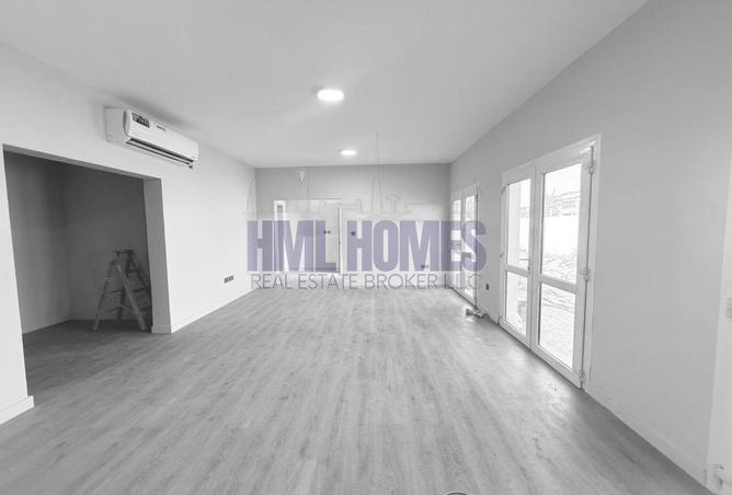 15991834 - الصورة الرئيسية للعقار