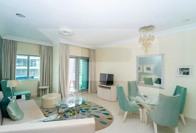 15446228 - Property Main Image