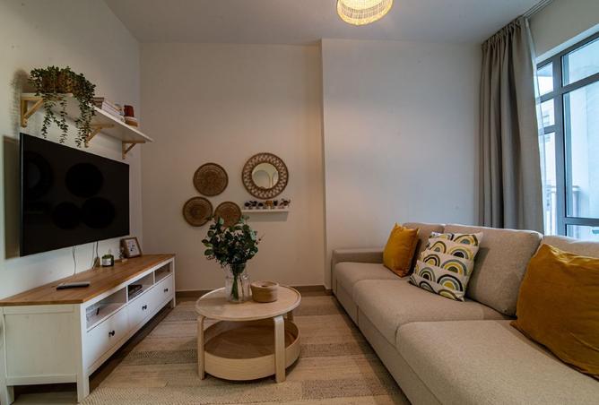 15494007 - صورة العقار 3