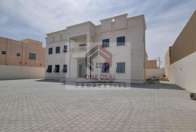 15487451 - صورة العقار 2