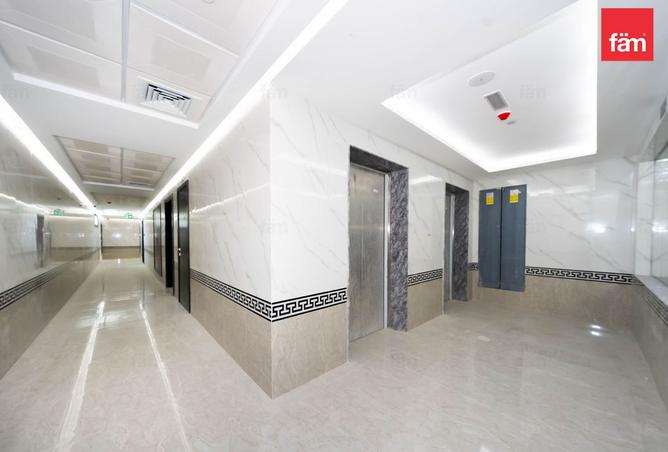 15929177 - صورة العقار 3