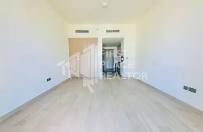 Apartment - Studio - 1 Bathroom for sale in Azizi Riviera 23 - Meydan One - Meydan - Dubai