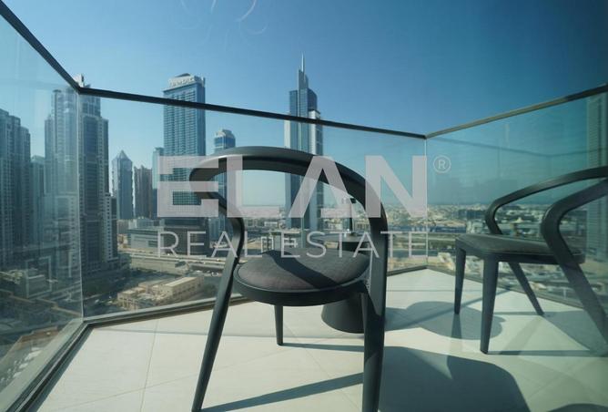 15349442 - Property Image 2