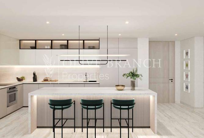 15899443 - صورة العقار 3